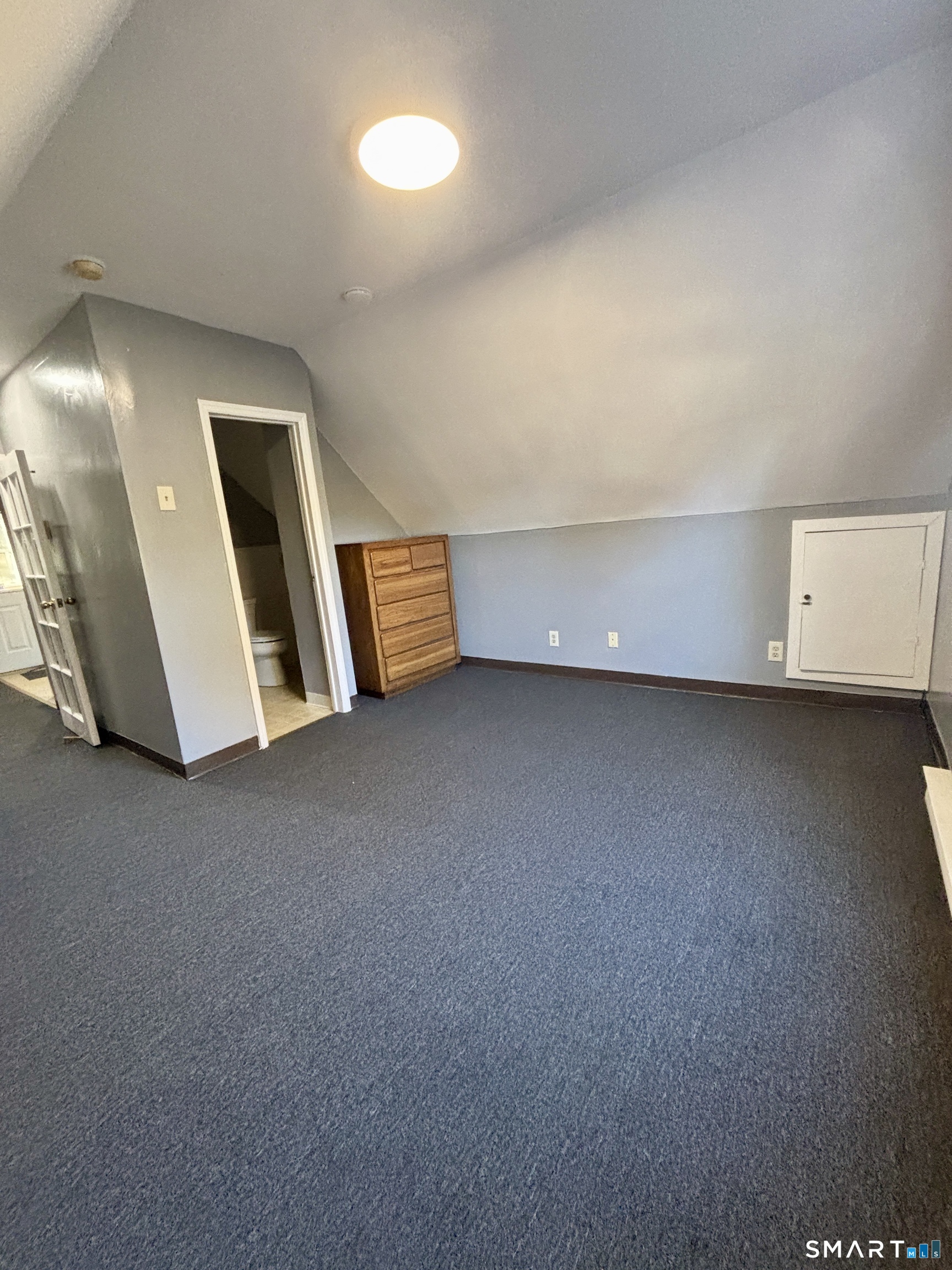 45 Park Avenue Danbury CT 06810