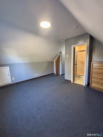 45 Park Avenue Danbury CT 06810