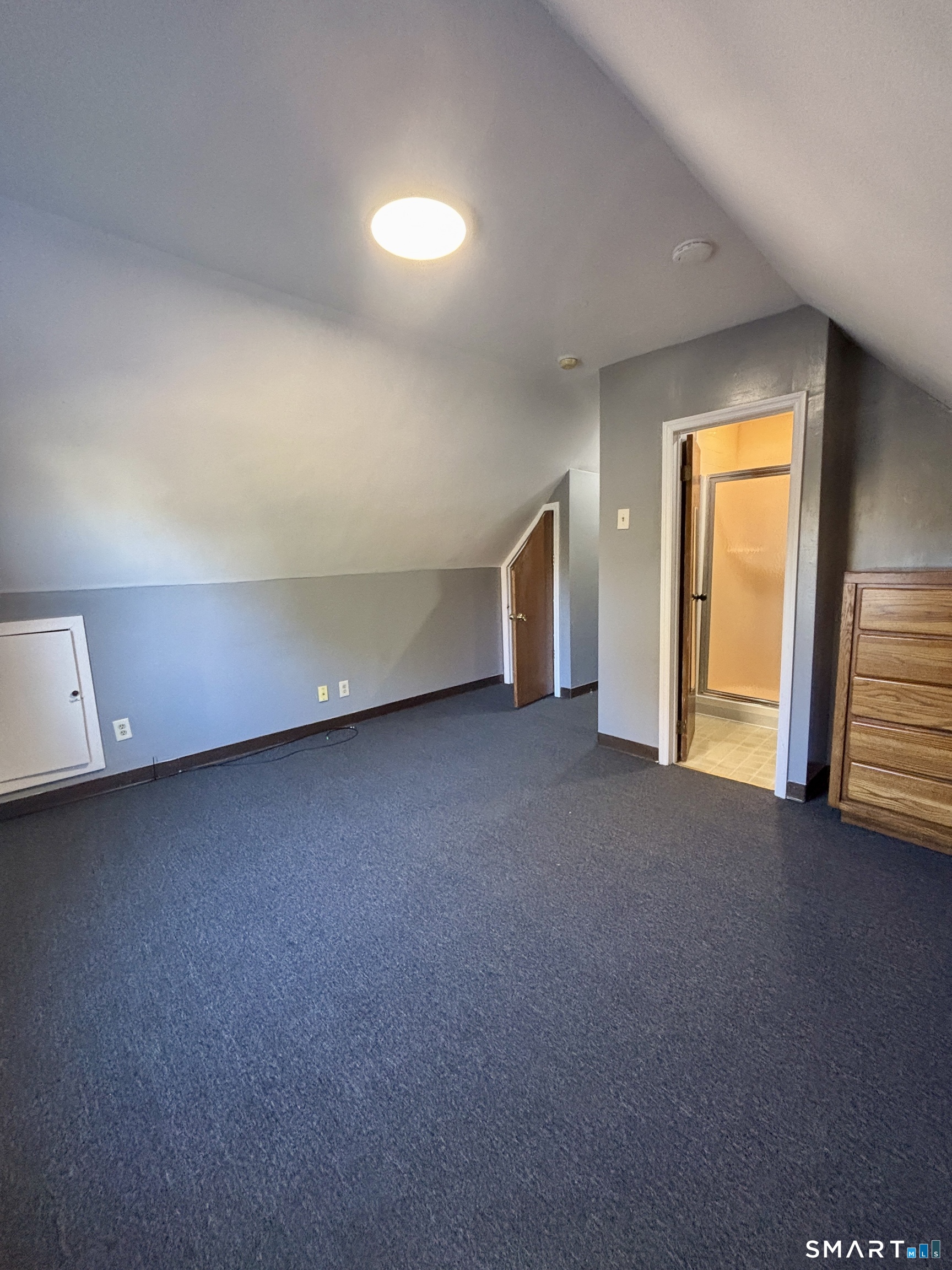45 Park Avenue Danbury CT 06810