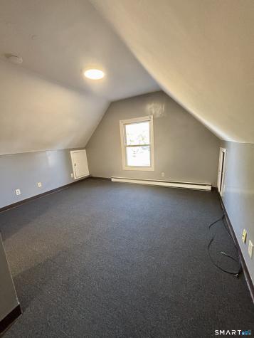 45 Park Avenue Danbury CT 06810