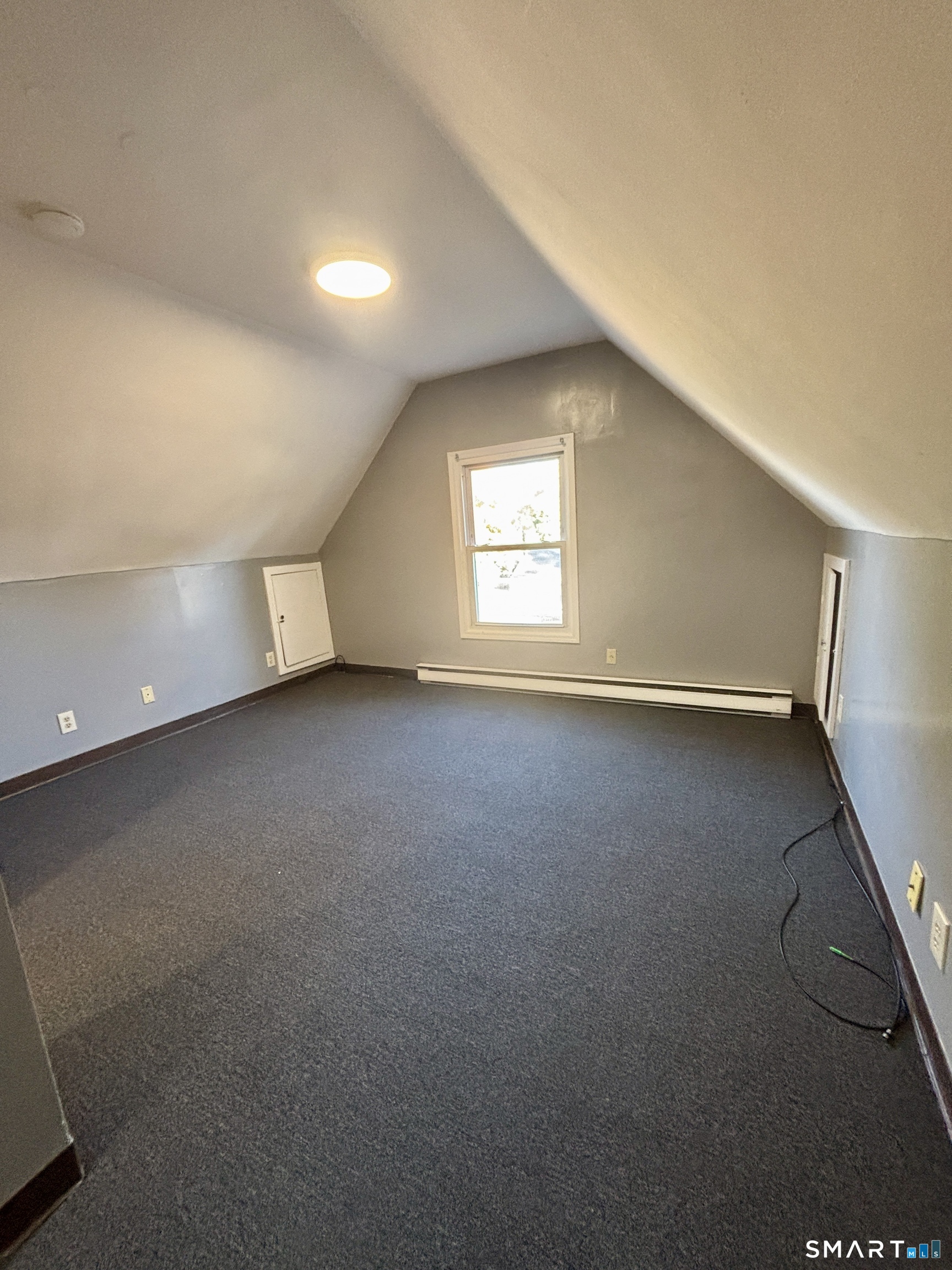 45 Park Avenue Danbury CT 06810