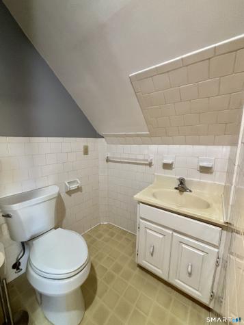 45 Park Avenue Danbury CT 06810