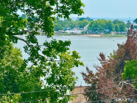 25 Quintard Avenue Norwalk CT 06854