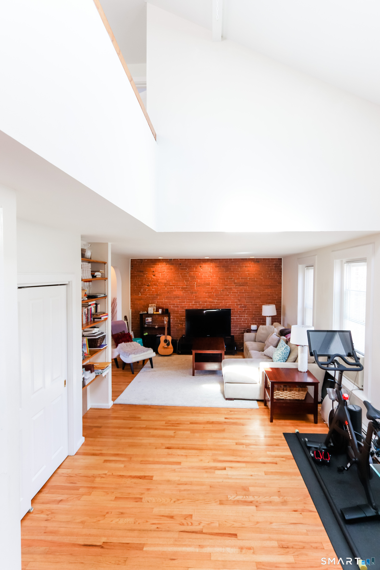 182 Chestnut Street New Haven CT 06511