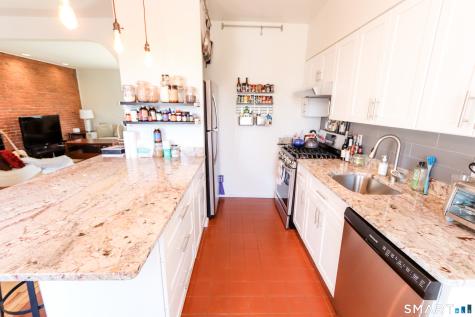 182 Chestnut Street New Haven CT 06511