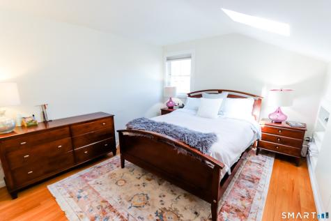 182 Chestnut Street New Haven CT 06511