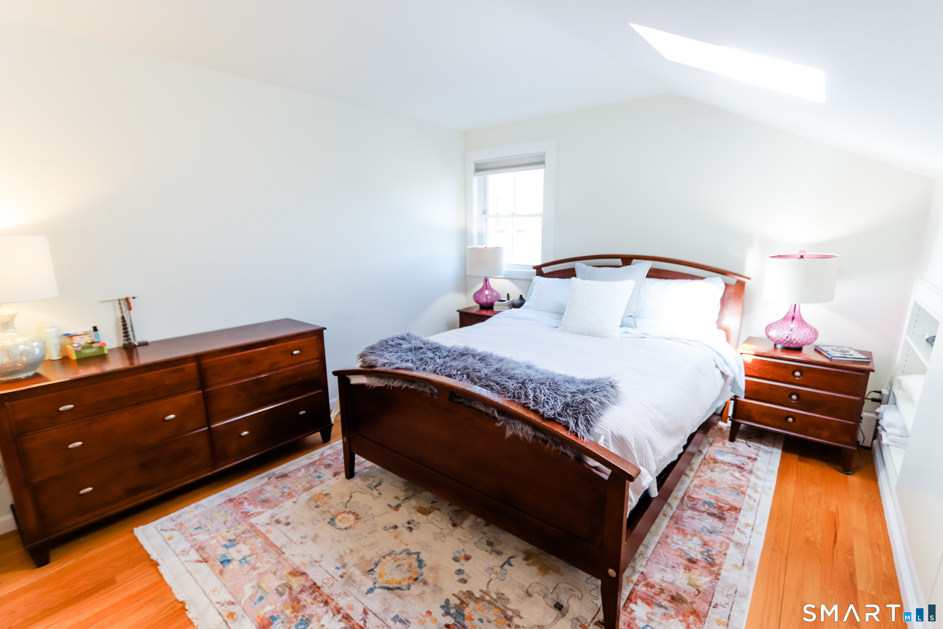 182 Chestnut Street New Haven CT 06511
