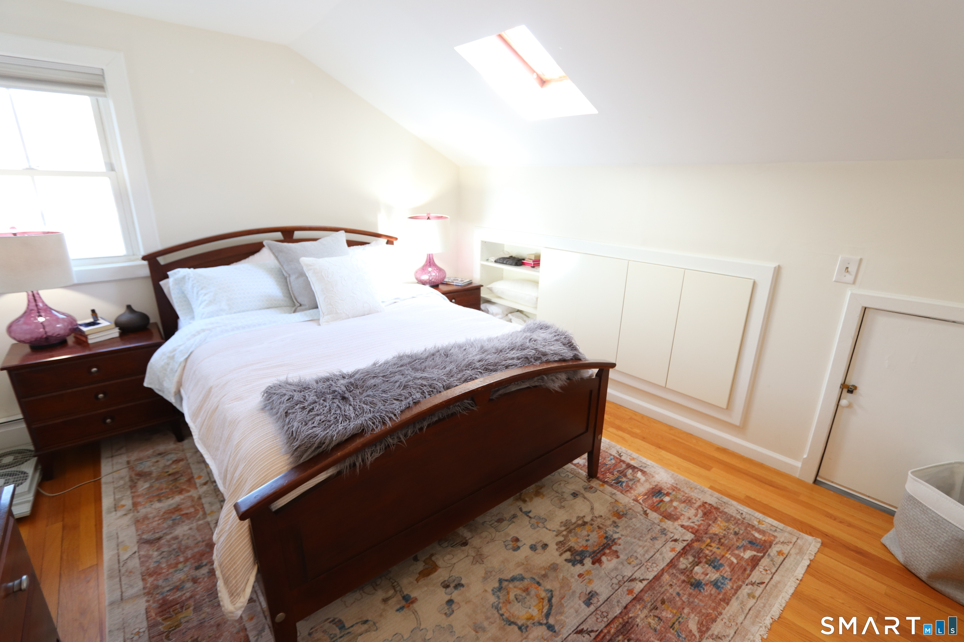 182 Chestnut Street New Haven CT 06511