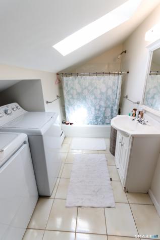 182 Chestnut Street New Haven CT 06511