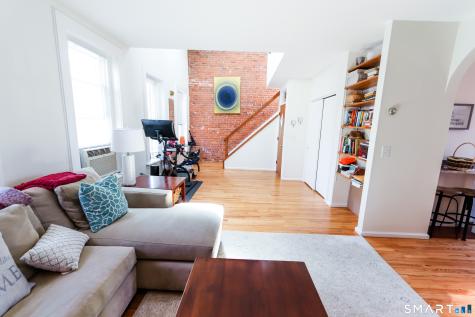 182 Chestnut Street New Haven CT 06511