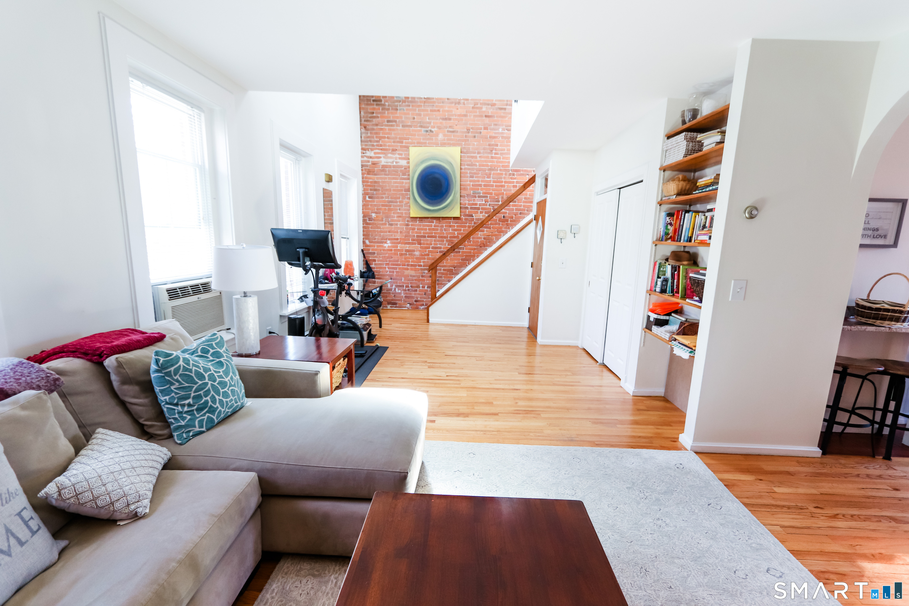182 Chestnut Street New Haven CT 06511