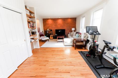 182 Chestnut Street New Haven CT 06511