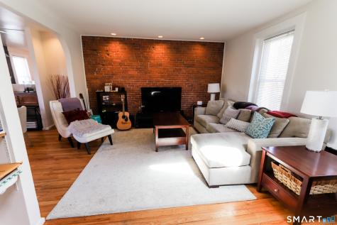 182 Chestnut Street New Haven CT 06511