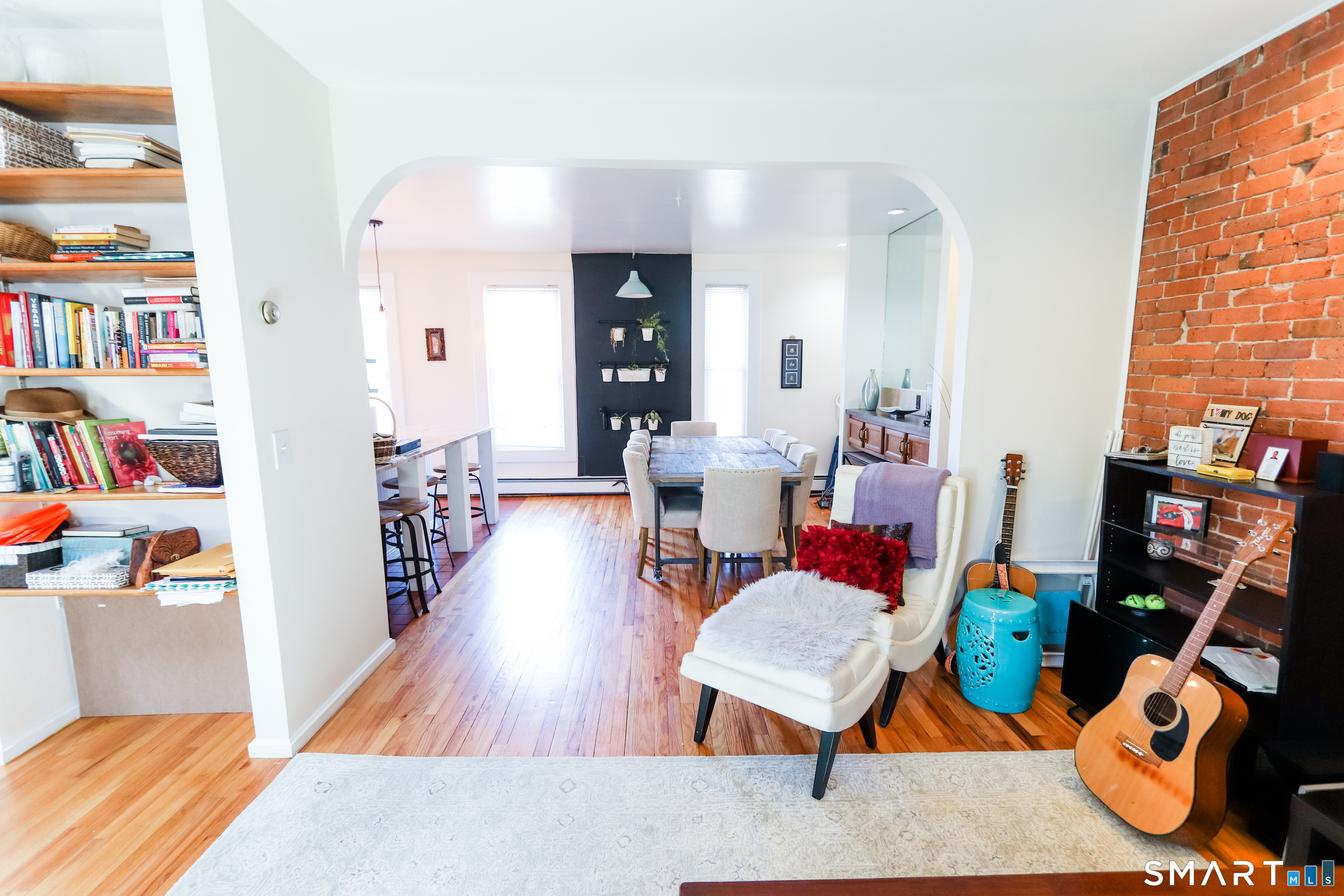 182 Chestnut Street New Haven CT 06511