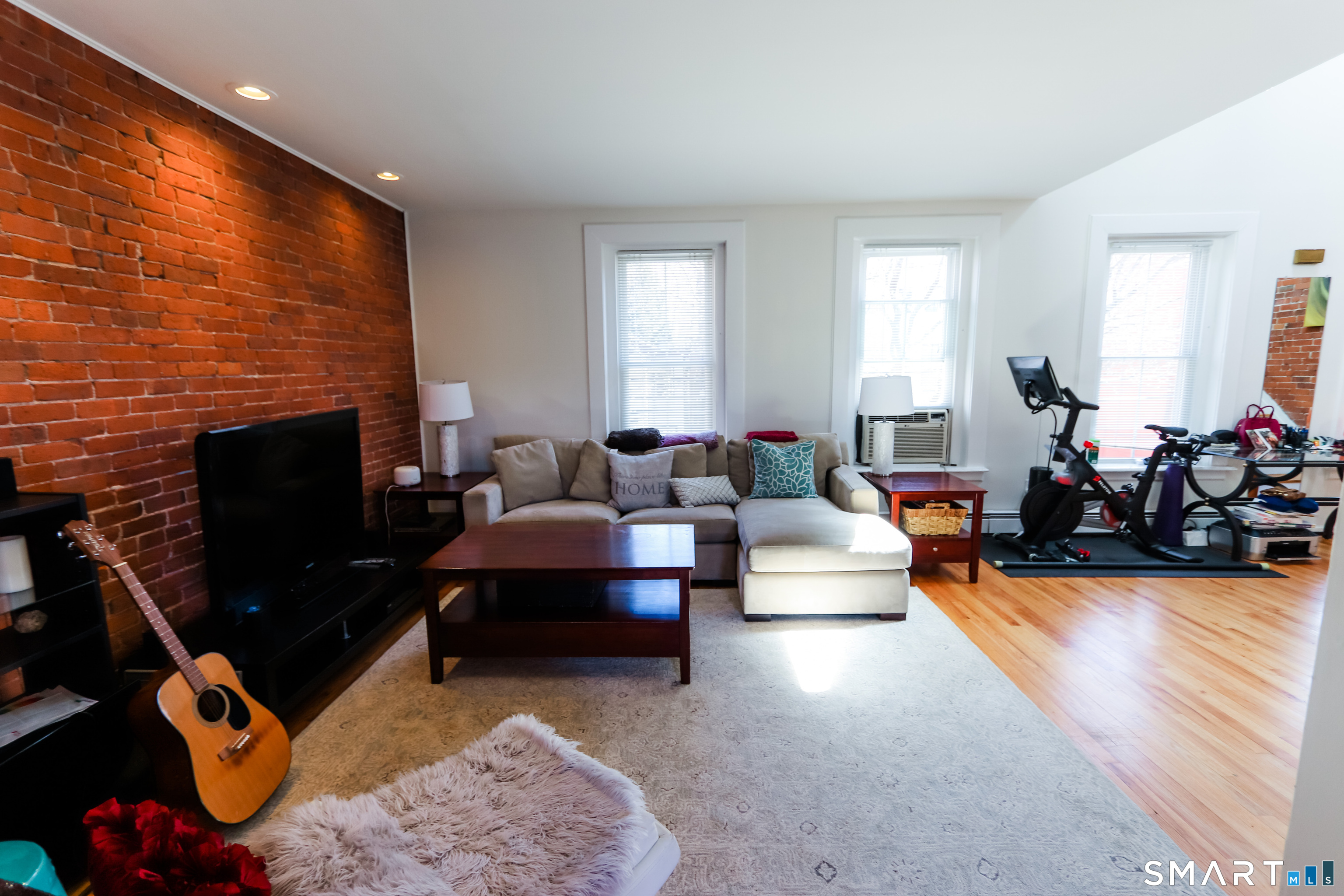 182 Chestnut Street New Haven CT 06511