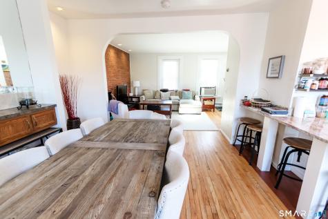 182 Chestnut Street New Haven CT 06511