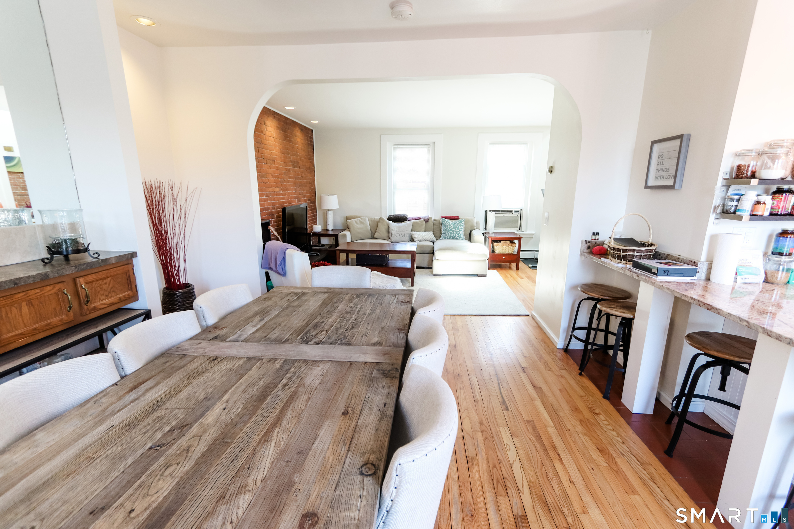 182 Chestnut Street New Haven CT 06511