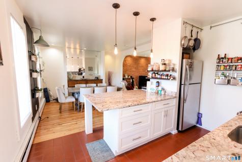 182 Chestnut Street New Haven CT 06511
