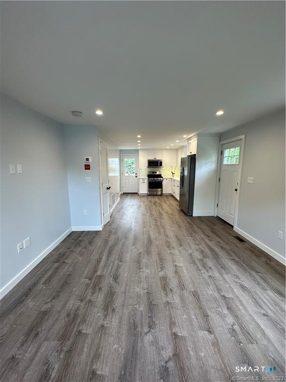 66 Campfield Drive Fairfield CT 06825
