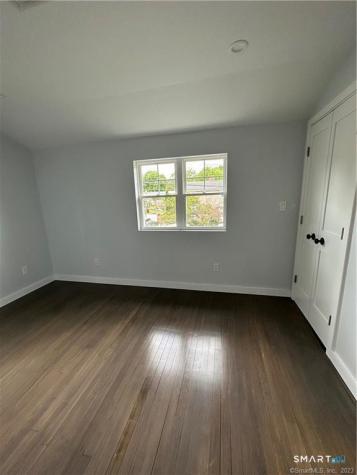 66 Campfield Drive Fairfield CT 06825