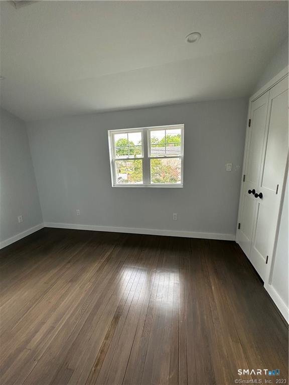 66 Campfield Drive Fairfield CT 06825