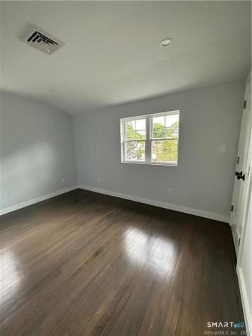 66 Campfield Drive Fairfield CT 06825
