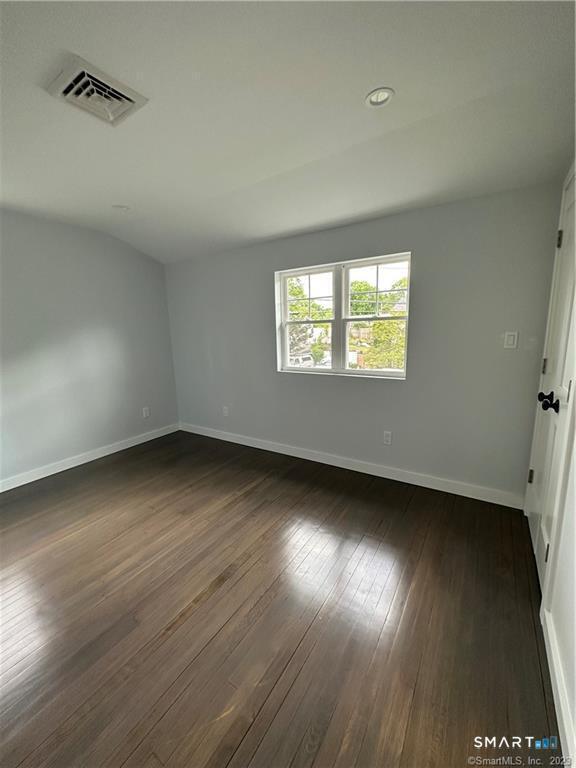 66 Campfield Drive Fairfield CT 06825