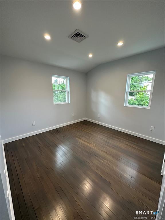 66 Campfield Drive Fairfield CT 06825