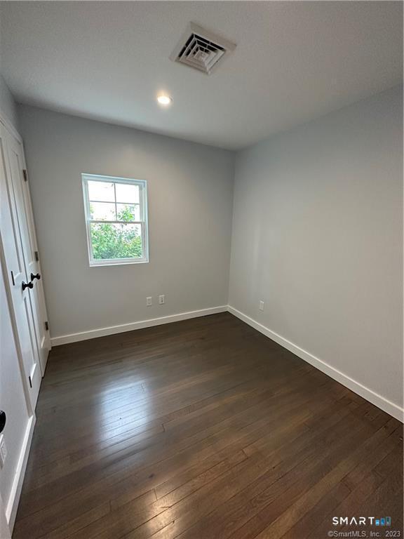 66 Campfield Drive Fairfield CT 06825
