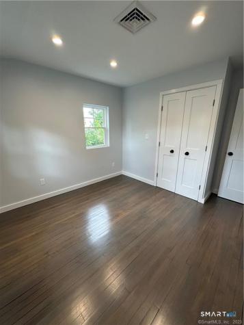 66 Campfield Drive Fairfield CT 06825