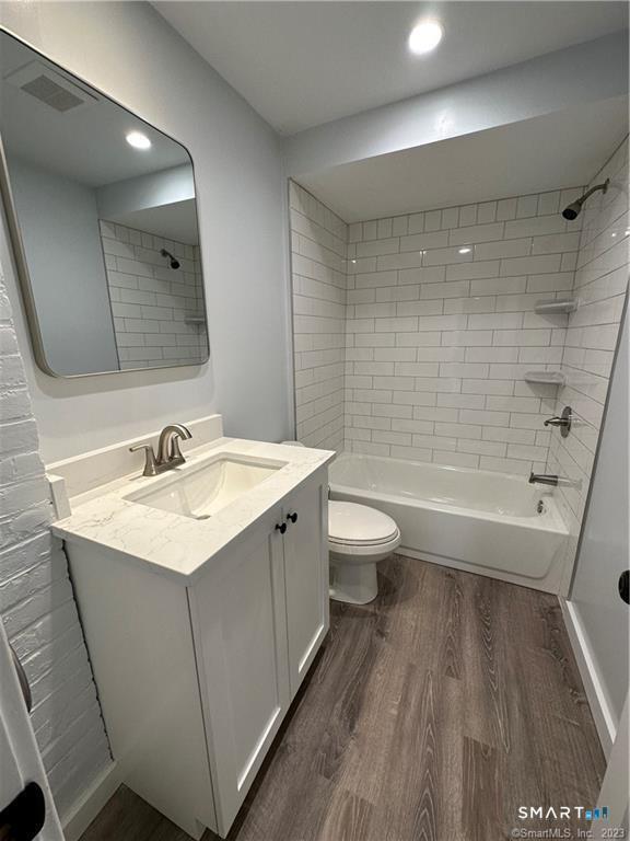 66 Campfield Drive Fairfield CT 06825