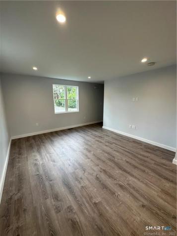 66 Campfield Drive Fairfield CT 06825