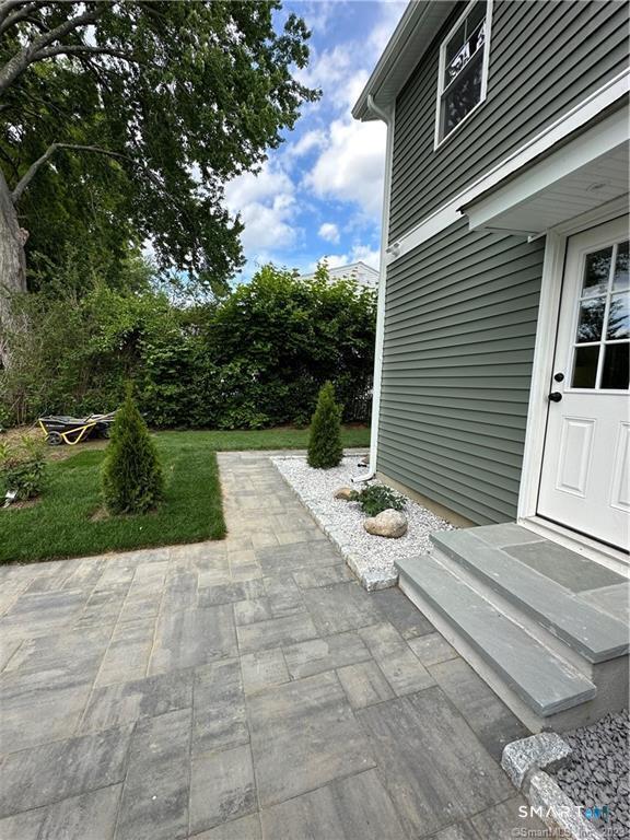 66 Campfield Drive Fairfield CT 06825