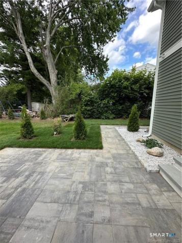 66 Campfield Drive Fairfield CT 06825