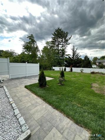 66 Campfield Drive Fairfield CT 06825
