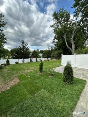 66 Campfield Drive Fairfield CT 06825