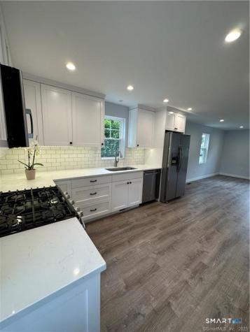 66 Campfield Drive Fairfield CT 06825