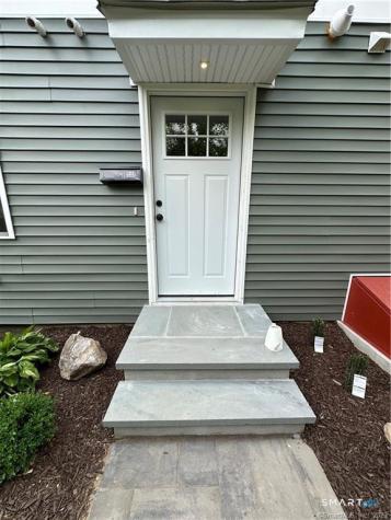 66 Campfield Drive Fairfield CT 06825