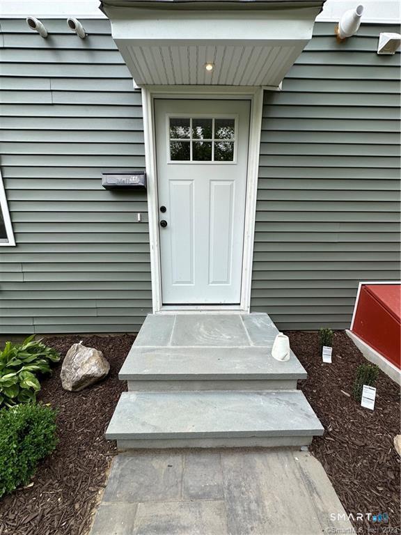 66 Campfield Drive Fairfield CT 06825