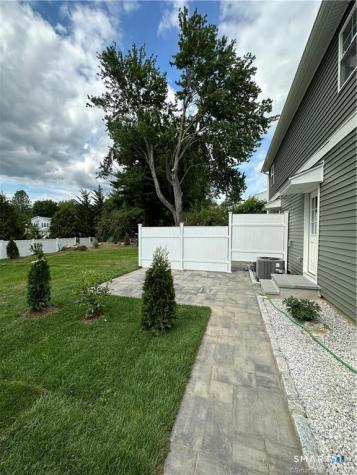 66 Campfield Drive Fairfield CT 06825