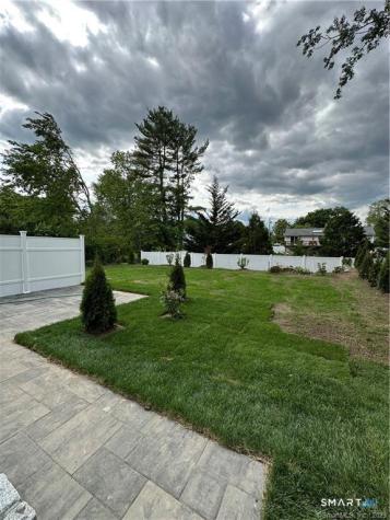 66 Campfield Drive Fairfield CT 06825