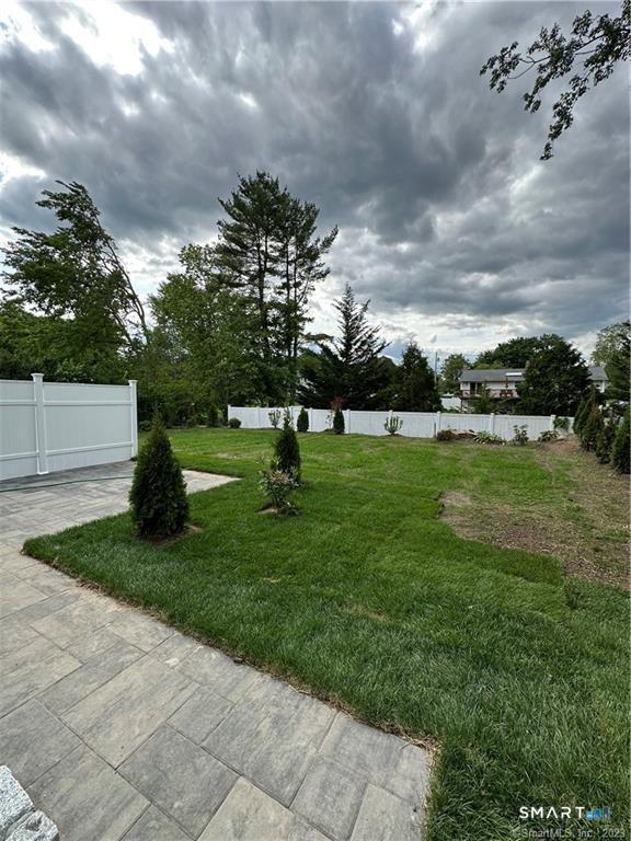 66 Campfield Drive Fairfield CT 06825