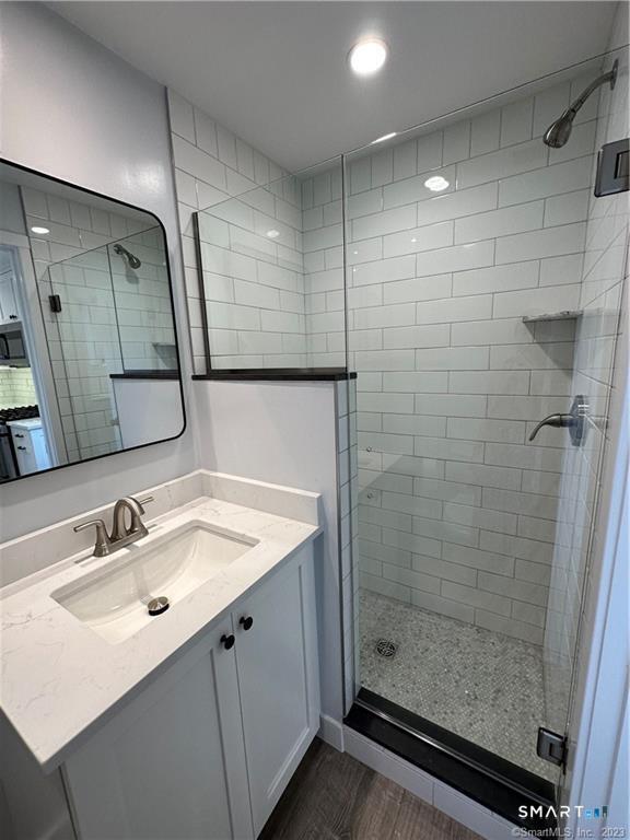 66 Campfield Drive Fairfield CT 06825