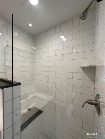 66 Campfield Drive Fairfield CT 06825