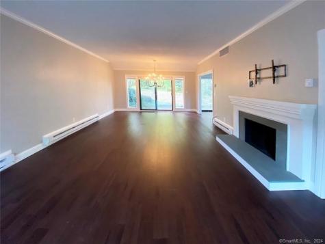 311 Heritage Village Southbury CT 06488