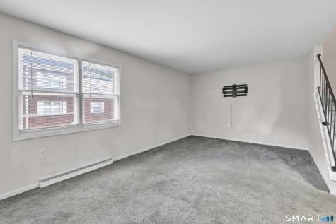 11 Savin Park West Haven CT 06516