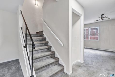11 Savin Park West Haven CT 06516