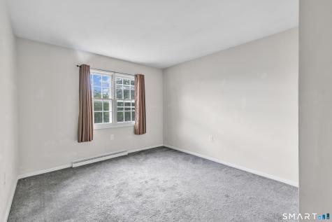11 Savin Park West Haven CT 06516