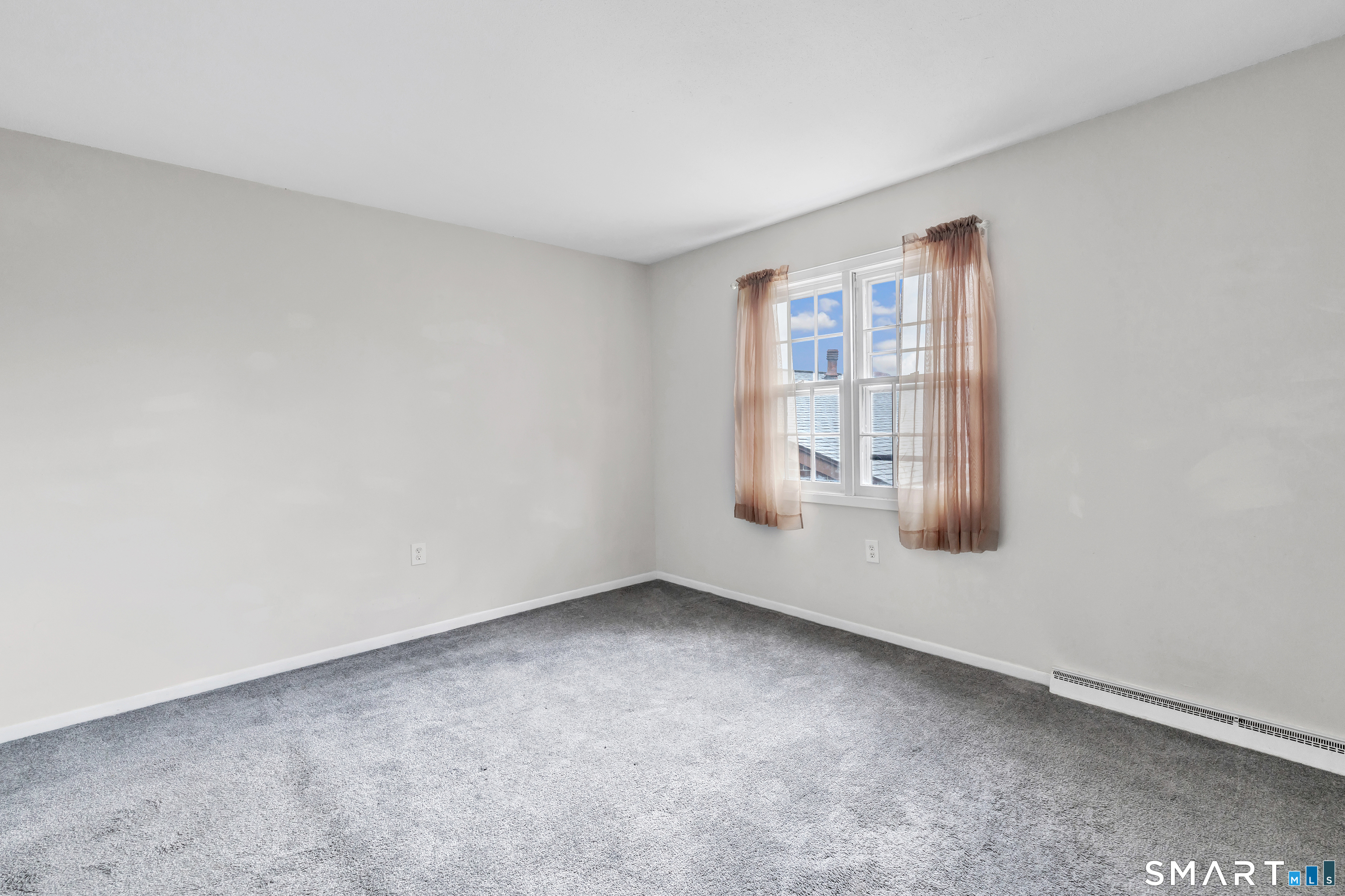 11 Savin Park West Haven CT 06516