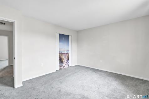 11 Savin Park West Haven CT 06516